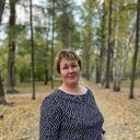  ,   , 47 ,     , c , 