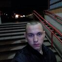  ,   Vladislav, 25 ,   ,   