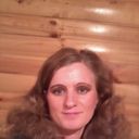 ���������� ������, ���� ������� Darua, 45 ���, ������������ ��� ������, ����� � ���������, c�������� ���������