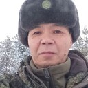  ,   , 53 ,   c 