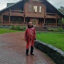 ���������� ���������, ���� ������� �������, 37 ���, ������������ ��� c�������� ���������, ���������