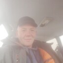 ���������� ��������, ���� ������� �������, 37 ���, ������������ ��� ���������