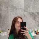 ���������� ������, ���� ������� ����, 29 ���, ������������ ��� ���������