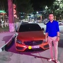 ���������� ���������, ���� ������� M�������, 34 ����, ������������ ��� ������, ����� � ���������, c�������� ���������