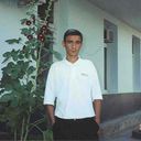  ,   NAMIK, 47 ,   ,   , c 