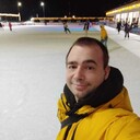 ���������� ������, ���� ������� ������, 35 ���, ������������ ��� ������, ����� � ���������