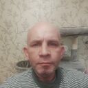 ���������� ������, ���� ������� �������, 48 ���, ������������ ��� ������, ����� � ���������, c�������� ���������, ���������