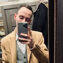 ���������� �����-���������, ���� ������� Andrew, 26 ���, ������������ ��� ������, ����� � ���������, c�������� ���������