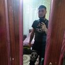  ,   , 34 ,   ,   