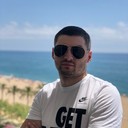 ���������� ������, ���� ������� ����������, 38 ���, ������������ ��� ������, ����� � ���������, c�������� ���������