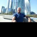 ���������� ������, ���� ������� �����, 45 ���, ������������ ��� ������, ����� � ���������