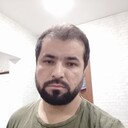 ���������� ������, ���� ������� ����, 34 ����, ������������ ��� ������, ����� � ���������