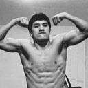  ,   Ruslan, 23 ,     