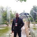 ���������� ��������, ���� ������� �������, 47 ���, ������������ ��� ������, ����� � ���������, ���������