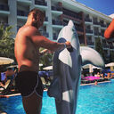 ���������� ��������, ���� ������� ������, 34 ����, ������������ ��� ������, ����� � ���������