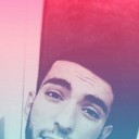 ���������� ���������, ���� ������� �������, 30 ���, ������������ ��� ������, ����� � ���������, c�������� ���������, ���������