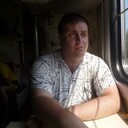  -,   , 41 ,   ,   , c 