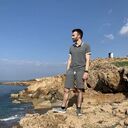 ���������� �����-���������, ���� ������� ����, 42 ����, ������������ ��� ������, ����� � ���������, c�������� ���������, ���������