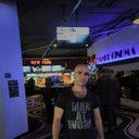 ���������� ����, ���� ������� �������, 33 ����, ������������ ��� ������, ����� � ���������, c�������� ���������