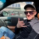 ���������� ���������, ���� ������� �����, 31 ���, ������������ ��� ������, ����� � ���������, c�������� ���������