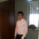 ���������� ������, ���� ������� ������, 34 ����, ������������ ��� ������, ����� � ���������, c�������� ���������, ���������