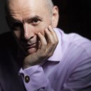 ���������� ������, ���� ������� Georgy, 62 ����, ������������ ��� ����� � ���������, c�������� ���������