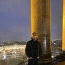 ���������� �����-���������, ���� ������� ������, 27 ���, ������������ ��� ������