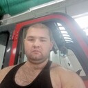  ,   , 27 ,   ,   , c 