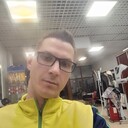  ,   , 38 ,   ,   , c , 
