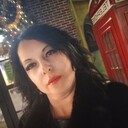 ���������� ����, ���� ������� �����, 41 ���, ������������ ��� ����� � ���������, c�������� ���������