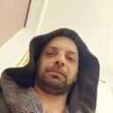  ,   Ant, 33 ,   ,   , c 