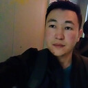 ���������� ������, ���� ������� ����, 33 ����, ������������ ��� ����� � ���������, c�������� ���������