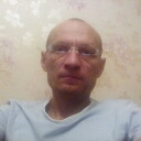 ���������� ���������, ���� ������� ��������, 48 ���, ������������ ��� ������, ����� � ���������, c�������� ���������