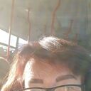  ,   , 60 ,     , c 