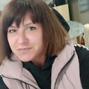  ,   , 46 ,   ,   , c 