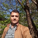 ���������� ��������������, ���� ������� �����, 41 ���, ������������ ��� ������, ����� � ���������, c�������� ���������