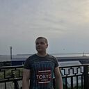 ���������� �����-���������, ���� ������� Egor, 27 ���, ������������ ��� ������, ����� � ���������, c�������� ���������