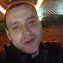  ,   , 34 ,   ,   , c , 