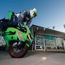 ���������� ������, ���� ������� ���������, 39 ���, ������������ ��� ������, ����� � ���������, c�������� ���������, ���������