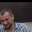  ,   , 35 ,     , c 