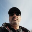 ���������� ���������, ���� ������� �����, 54 ����, ������������ ��� ������, ���������