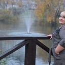 ���������� ����, ���� ������� �������, 47 ���, ������������ ��� ������, ����� � ���������, c�������� ���������