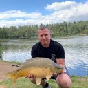 ���������� ������, ���� ������� Sergey, 48 ���, ������������ ��� ������, ����� � ���������