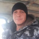  ,   , 43 ,   c 