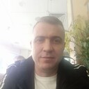  -,   , 46 ,   c 