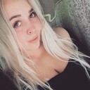 ���������� ������, ���� ������� �����, 34 ����, ������������ ��� ����� � ���������, c�������� ���������