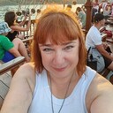  ,   , 53 ,     , c , 