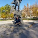  ,   , 35 ,   ,   , c , 