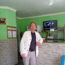 ,   , 55 ,   ,   , c , 
