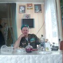 ���������� �������, ���� ������� Vladimir, 62 ����, ������������ ��� c�������� ���������